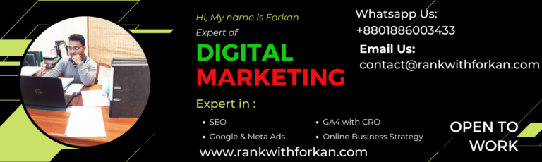 digital marketing expert,Gulf SEO services, SEO agency in Gulf, Best SEO service in Gulf, SEO experts in Gulf,SEO service in Qatar, SEO service in UAE, SEO service in Dubai, SEO service in Saudi Arabia, SEO agency in Oman, SEO company in Kuwait, SEO service in Bahrain, Affordable SEO in Gulf,