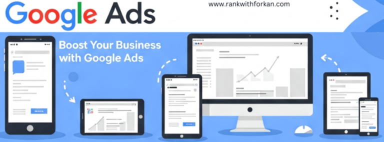Google Ads services in UAE – Reach your target audience effectively, Google Ads solutions in Saudi Arabia – Maximize your online visibility, Expert Google Ads management in Qatar – Drive more traffic & sales, Google Ads agency in Kuwait – Grow your business with targeted ads, PPC & Google Ads services in Bahrain – Optimize your ad spend, Best Google Ads company in Oman – Get more leads & conversions, Google Ads marketing in UAE – Target the right customers easily, Professional Google Ads in Saudi Arabia – Increase ROI & sales, Google Ads campaign management in Qatar – Smart ad strategies, Google Ads experts in Kuwait – Boost brand awareness & revenue,