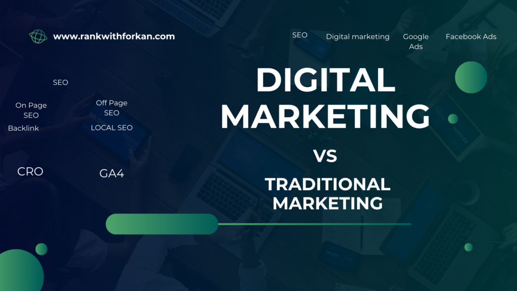 Digital marketing strategy,Online marketing for businesses,SEO and social media marketing,Business growth through digital marketing, Importance of digital marketing,How to market a business online,; Best digital marketing techniques,Google Ads and Facebook Ads,Content marketing for businesses,Why digital marketing is important;